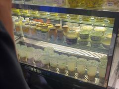 -德禄酸奶(莫家街店)