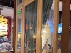 -湘阁里辣(沙井华润万家店)