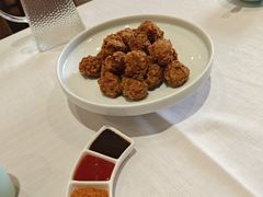 -天和晟烤鸭店(玉泉西街店)