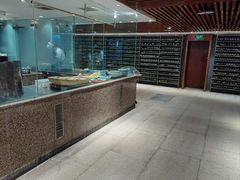 -华夏食府中餐厅(中原路店)