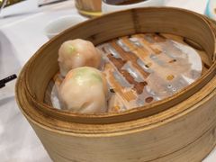 -沙河粉村·国家非遗传承(云台店)