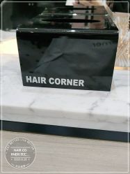 -HAIR CORNER