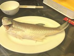 -吴记富苑(朝阳店)