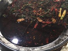 -阿竹黄焖鸡