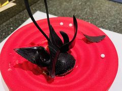 -CAKEBOSS蛋糕老板(东直门来福士店)