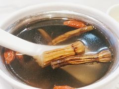 -壹只卤鹅·潮汕菜(莲塘店)