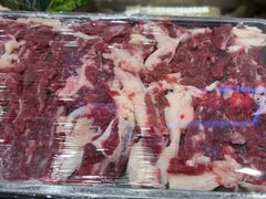 -塘屋烧烤·云南火塘烧烤品牌(联盟路店)