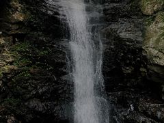 -长谷洞天