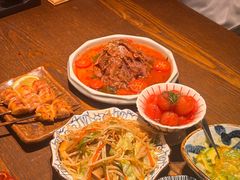 -鸟屯(三里屯店)