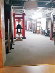 点击看大图 -盘子女人坊古装写真摄影(南京总店)