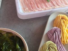 -故里和山·成都火锅(欢乐港湾店)