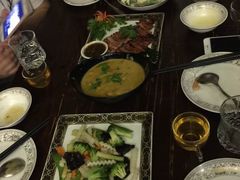 -Siam泰餐厅(水上公园店)