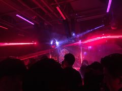 -RMK Shochu Bar(三诺店)