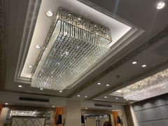 -A One Kitchen·南京精菜馆(晶丽酒店店)