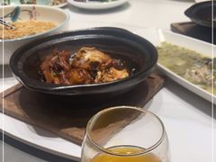 -阿毛饭店·宁波老字号(儿童公园旗舰店)