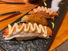 -摩打食堂(佳兆业店)
