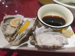 -阿巧一号私房菜(止园路店)