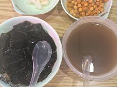 -家味螺蛳粉&烤鱼(五角场店)