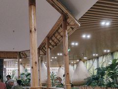 -东方之珠洗浴休闲广场(南开店)