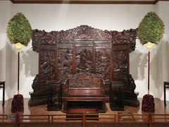 -中国紫檀博物馆