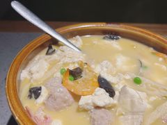 -老头儿油爆虾(星光一期店)