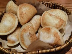 -竹屋川菜(时代广场店)