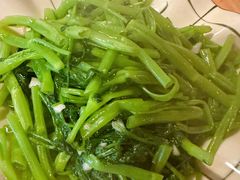 -伍哥厨房(新滘东路店)