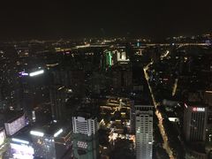 -云中小雅