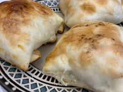 -百格里格.Uyghur cuisine(百色路店)