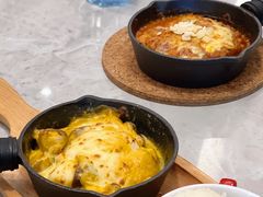 -必胜客(江门万达店)