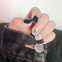 -Beauty nail伊佳靓丽美甲美睫