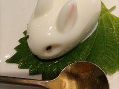 -席家花园(巨鹿花园店)
