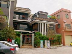 -阿多私房菜(顺德店)
