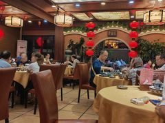 -汇景花园酒家(基立下道店)