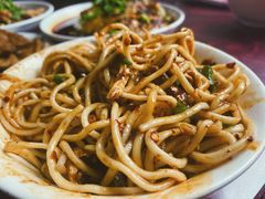 -老丘丘(较场口店)