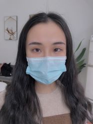 点击看大图 -久匠半永久纹眉