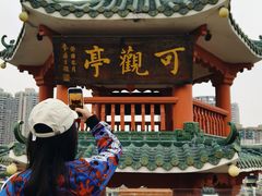 -陶陶居酒家(第十甫路总店)