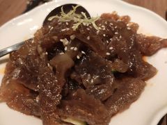 -上海小南国(正大店)