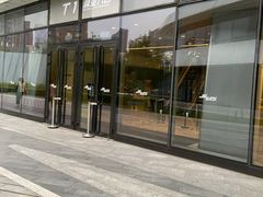 -1点点(望京SOHO店)