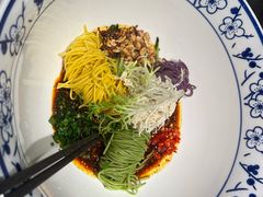 -鸡毛店·川菜(文殊院店)