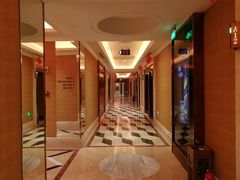 -乐界KTV(虹桥中心店)