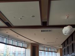 -余姚四明湖开元名都度假酒店·夏威夷西餐厅