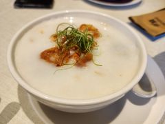 -御宝轩(益丰·外滩源店)