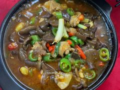 -毛家湘味楼(虹梅店)