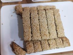 -祥云精致湘菜馆(东1时区店)