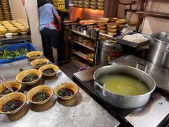 -温馨缘面庄(总店)
