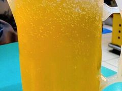 -万顺啤酒屋(皇寺路店)