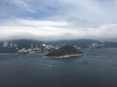 -维也纳酒店(深圳机场店)
