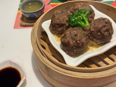 -虾饺妹·酒家(海珠广场店)
