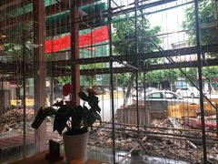 -印象江南(东栅店)
